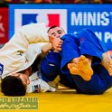 Paris 2014 by P.Lozano cat -81 kg_PLM3741